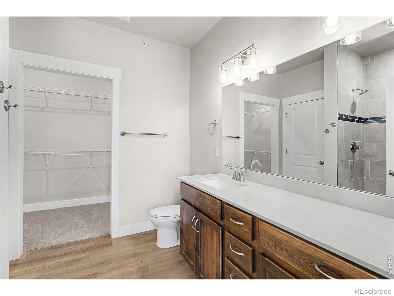 265 High Point Drive Longmont CO 80504