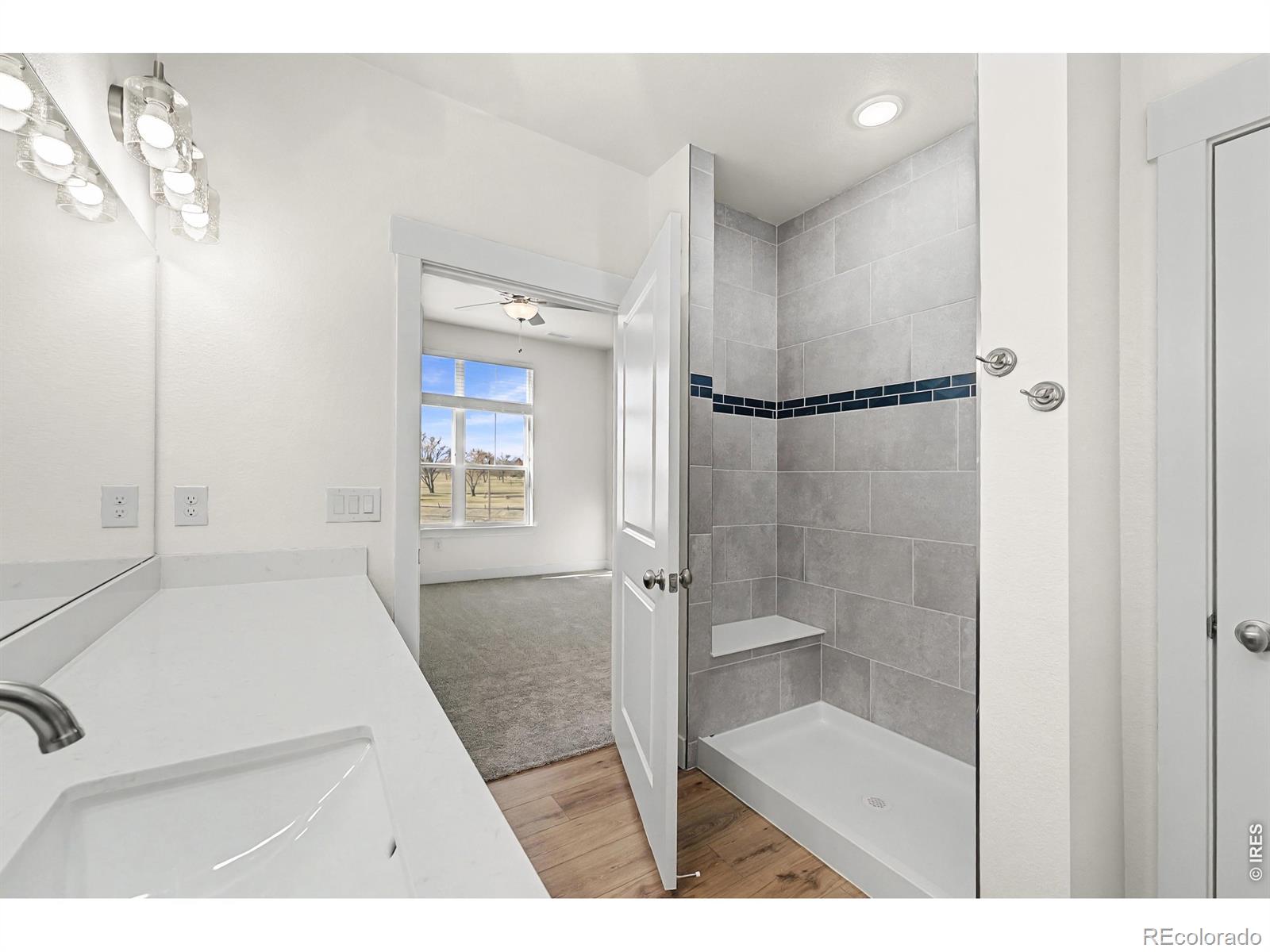 265 High Point Drive Longmont CO 80504