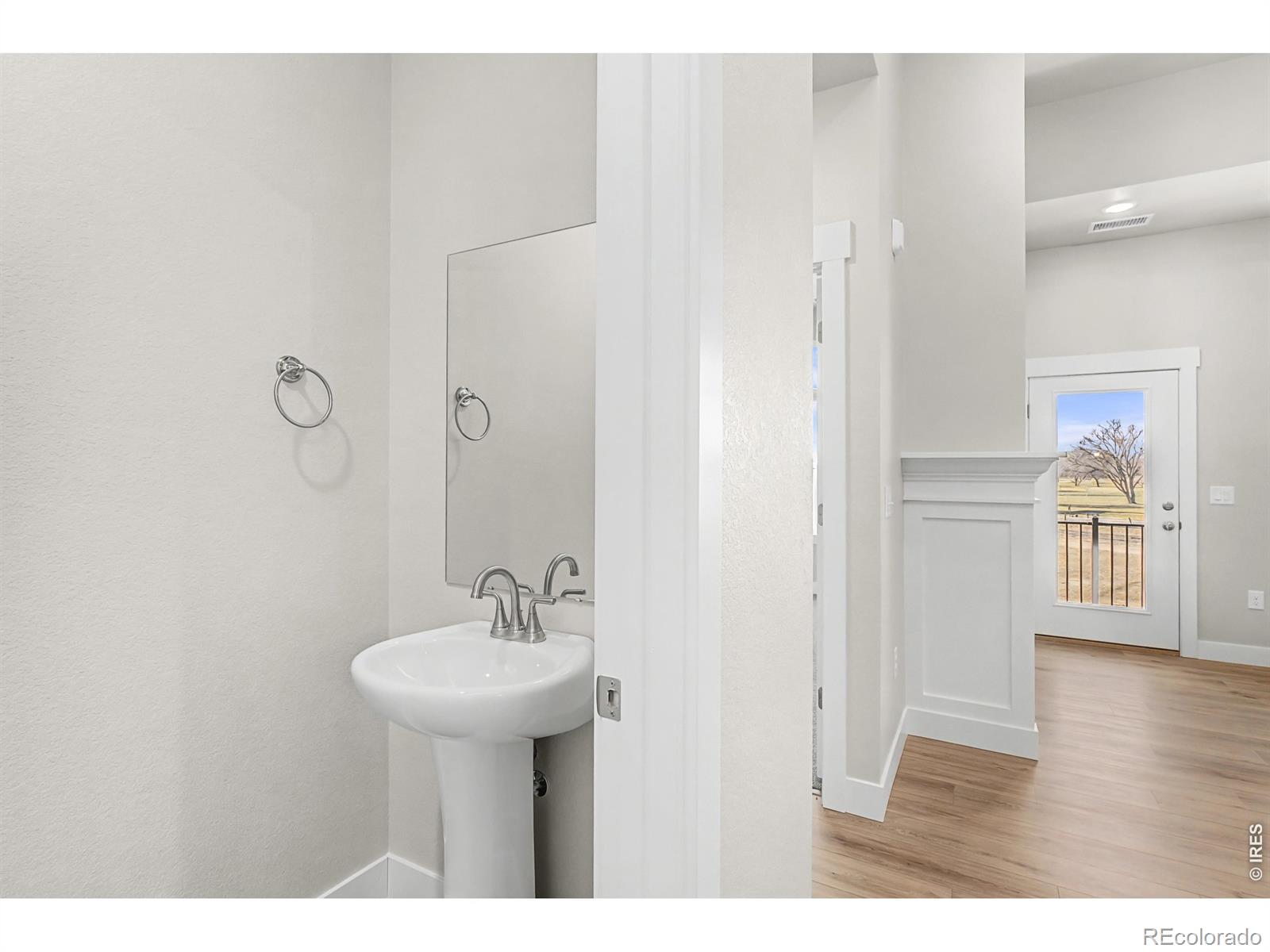 265 High Point Drive Longmont CO 80504