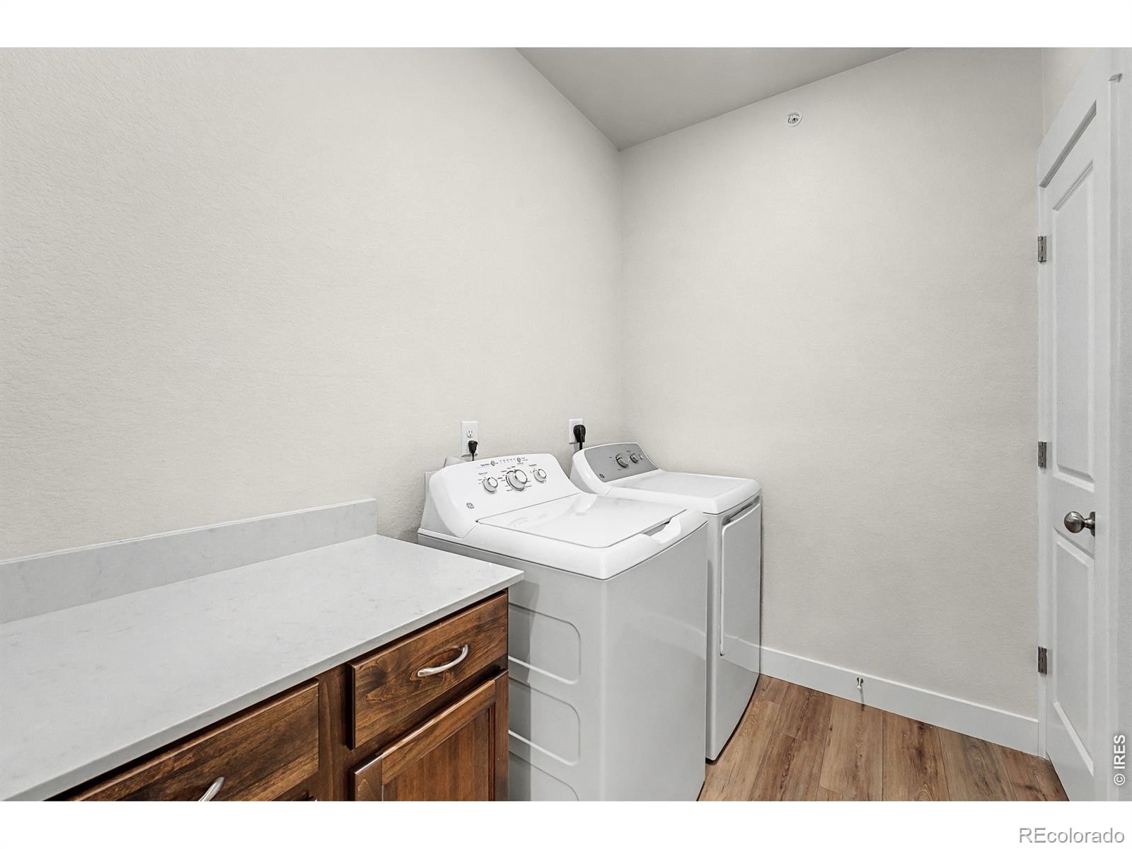 265 High Point Drive Longmont CO 80504