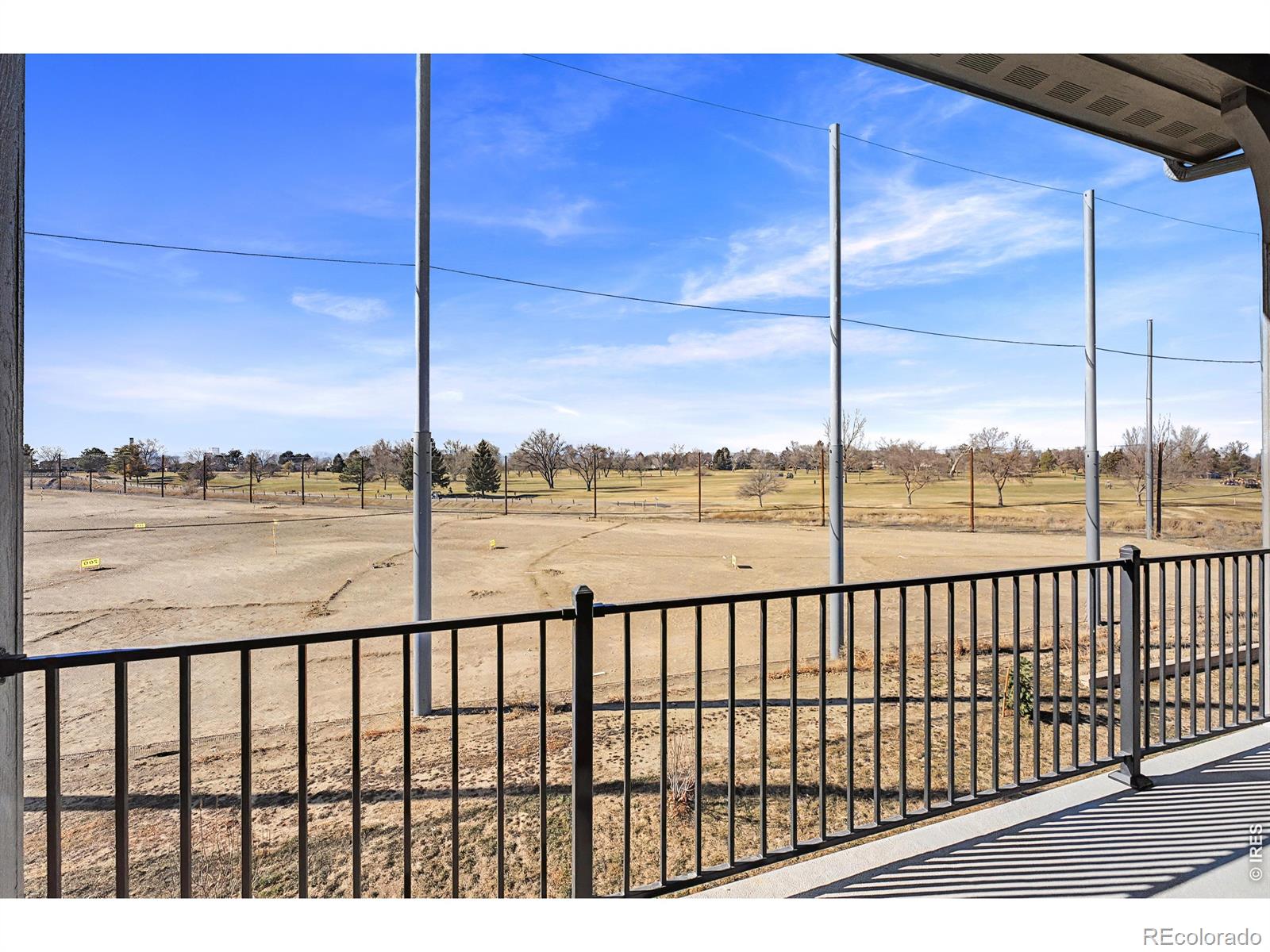 265 High Point Drive Longmont CO 80504
