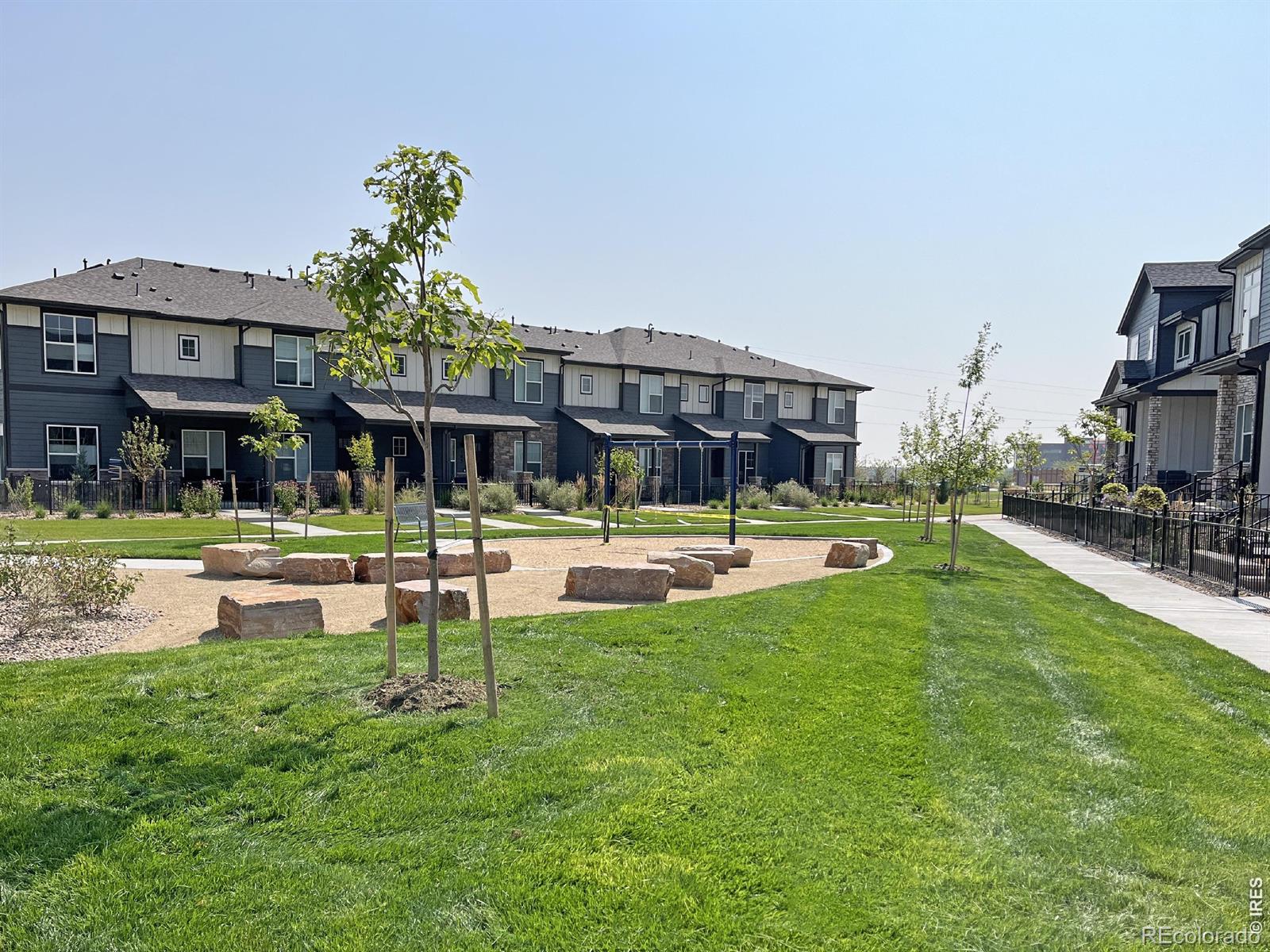 265 High Point Drive Longmont CO 80504