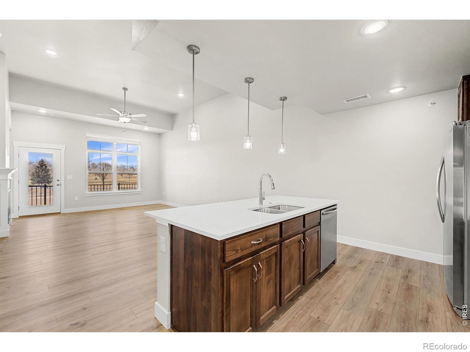 265 High Point Drive Longmont CO 80504