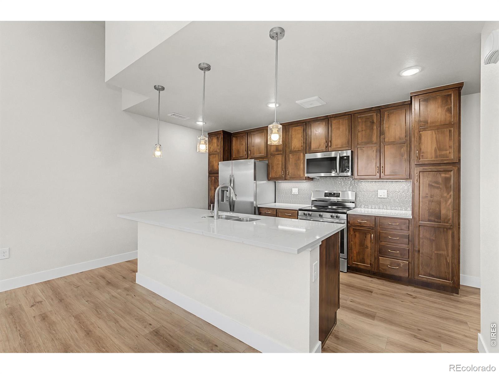 265 High Point Drive Longmont CO 80504