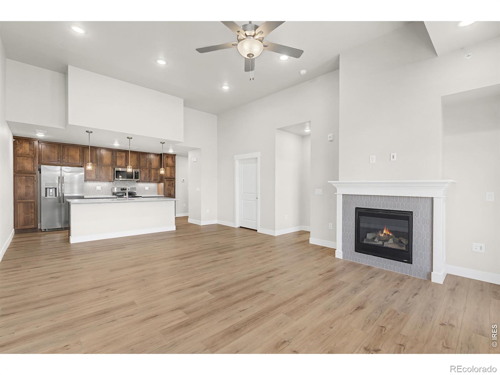 265 High Point Drive Longmont CO 80504
