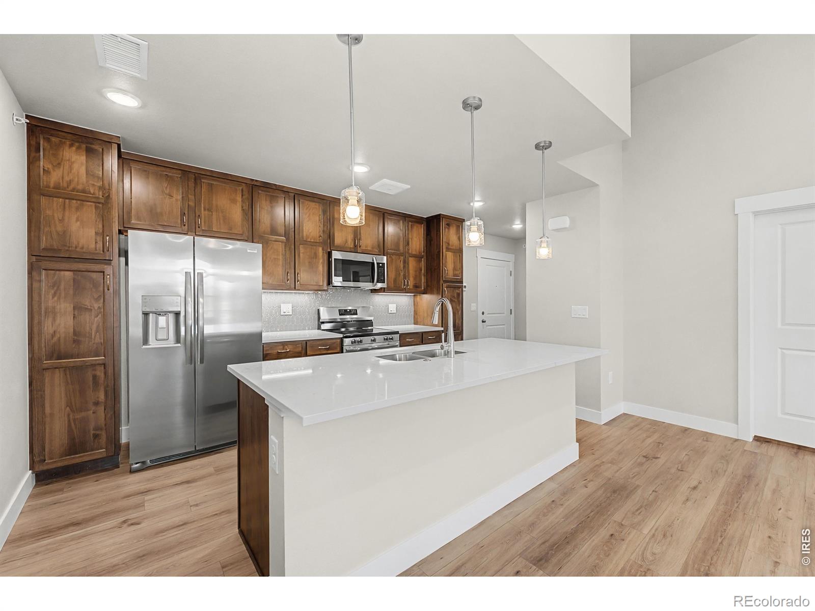 265 High Point Drive Longmont CO 80504