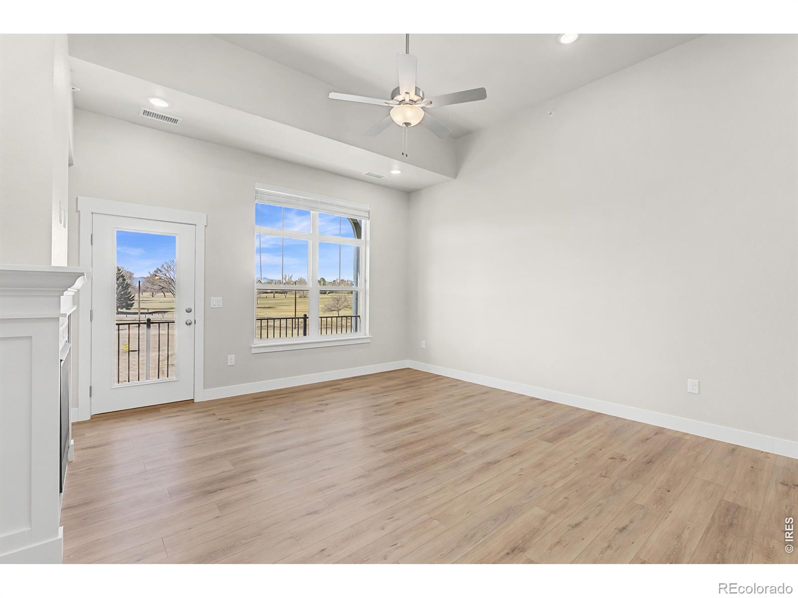 265 High Point Drive Longmont CO 80504