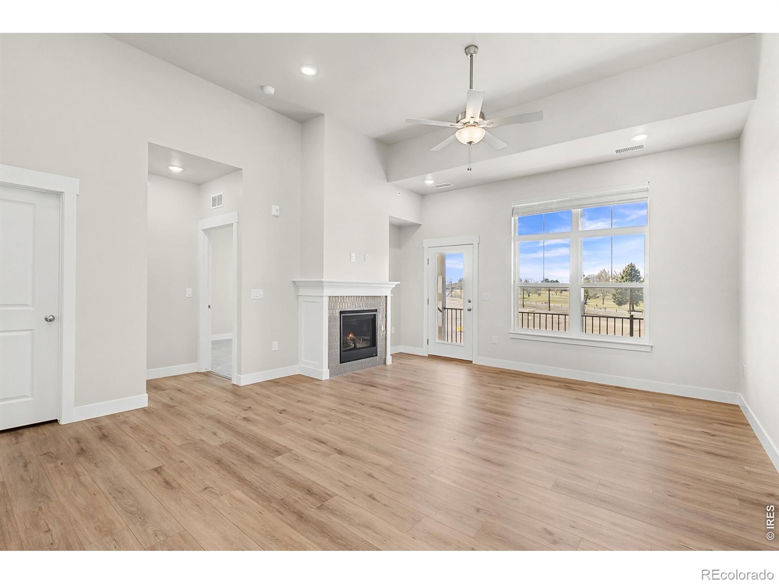 265 High Point Drive Longmont CO 80504