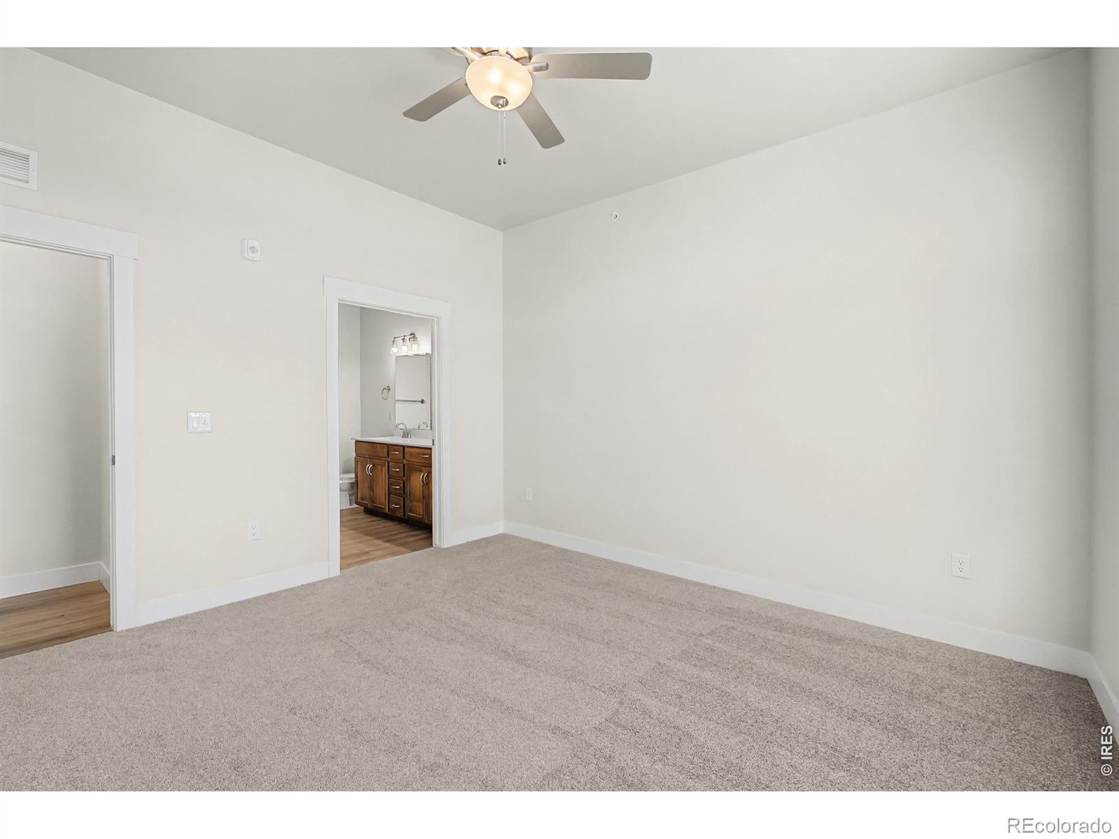 265 High Point Drive Longmont CO 80504