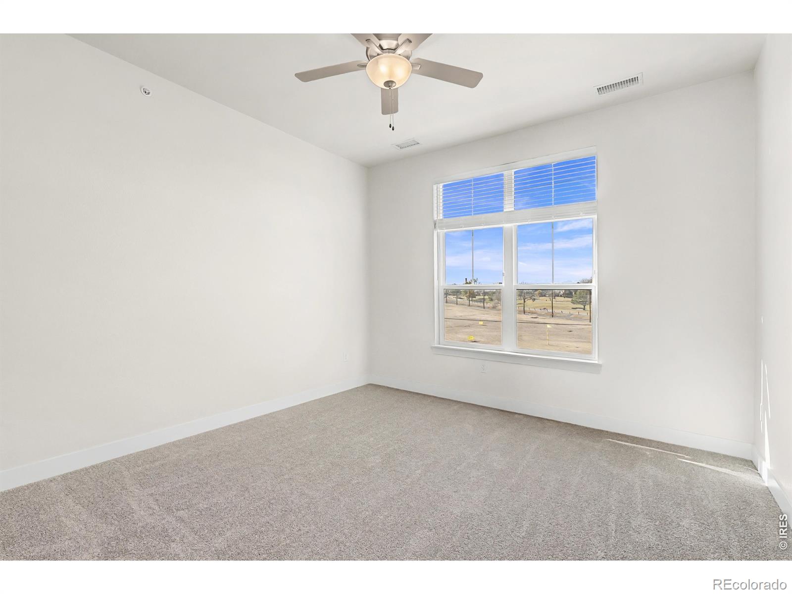 265 High Point Drive Longmont CO 80504