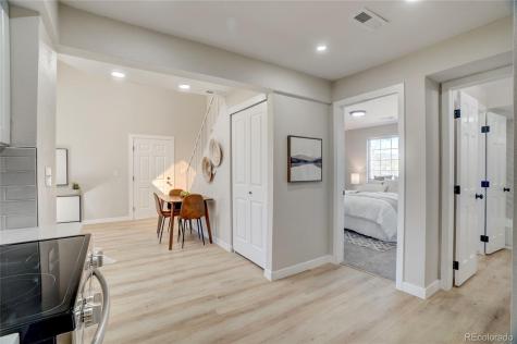 5950 Gunbarrel Avenue Boulder CO 80301
