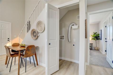 5950 Gunbarrel Avenue Boulder CO 80301