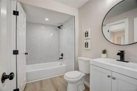 5950 Gunbarrel Avenue Boulder CO 80301
