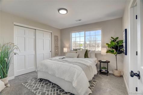5950 Gunbarrel Avenue Boulder CO 80301