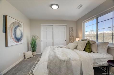5950 Gunbarrel Avenue Boulder CO 80301
