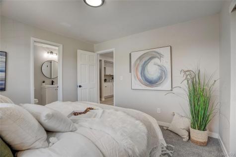 5950 Gunbarrel Avenue Boulder CO 80301