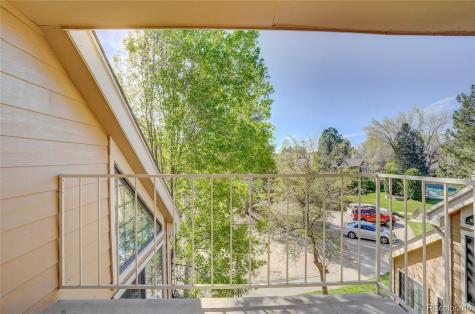 5950 Gunbarrel Avenue Boulder CO 80301