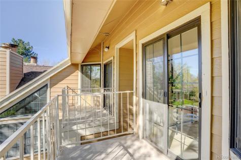 5950 Gunbarrel Avenue Boulder CO 80301