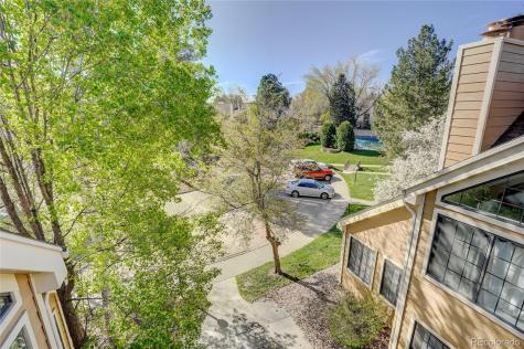 5950 Gunbarrel Avenue Boulder CO 80301