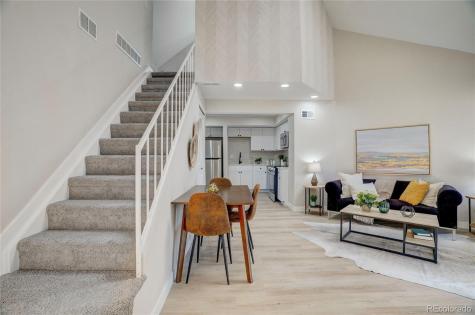 5950 Gunbarrel Avenue Boulder CO 80301