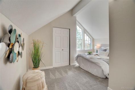5950 Gunbarrel Avenue Boulder CO 80301