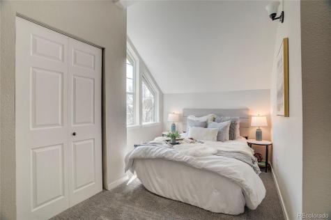 5950 Gunbarrel Avenue Boulder CO 80301
