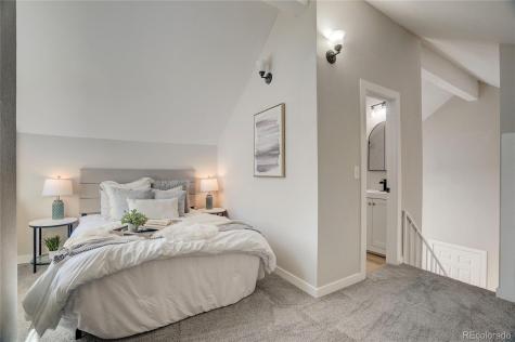 5950 Gunbarrel Avenue Boulder CO 80301