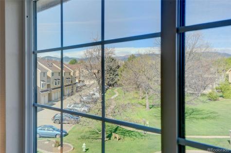 5950 Gunbarrel Avenue Boulder CO 80301