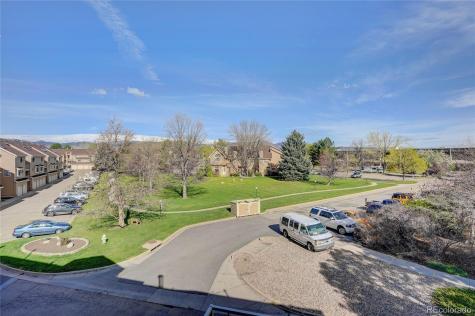 5950 Gunbarrel Avenue Boulder CO 80301