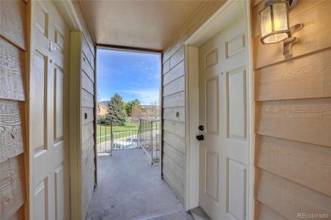 5950 Gunbarrel Avenue Boulder CO 80301