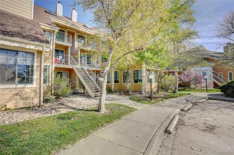 5950 Gunbarrel Avenue Boulder CO 80301