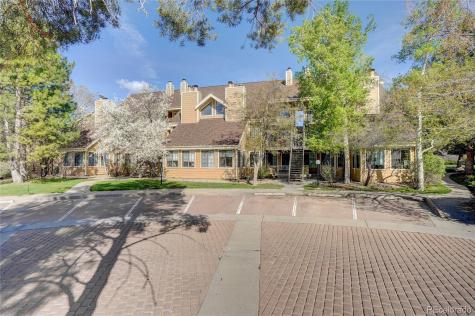 5950 Gunbarrel Avenue Boulder CO 80301