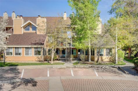 5950 Gunbarrel Avenue Boulder CO 80301
