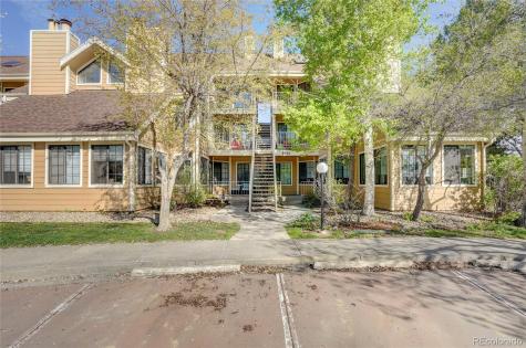 5950 Gunbarrel Avenue Boulder CO 80301