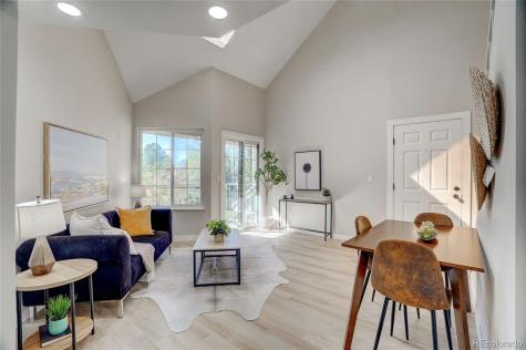 5950 Gunbarrel Avenue Boulder CO 80301