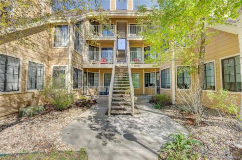 5950 Gunbarrel Avenue Boulder CO 80301