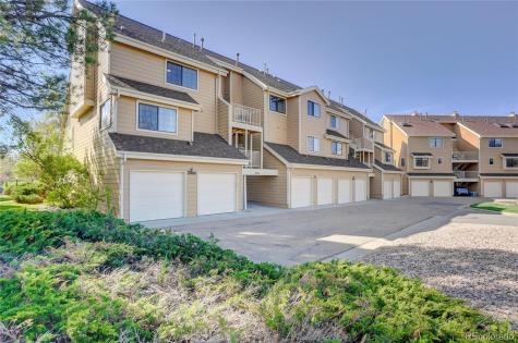 5950 Gunbarrel Avenue Boulder CO 80301