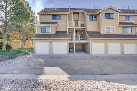 5950 Gunbarrel Avenue Boulder CO 80301