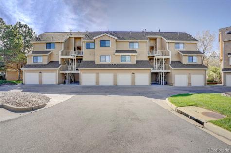 5950 Gunbarrel Avenue Boulder CO 80301