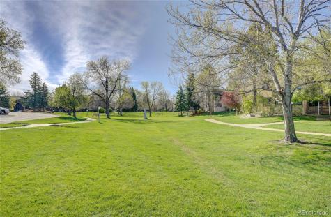5950 Gunbarrel Avenue Boulder CO 80301