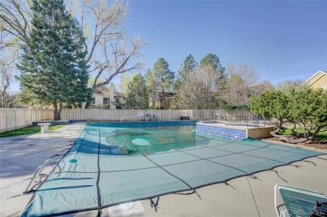 5950 Gunbarrel Avenue Boulder CO 80301