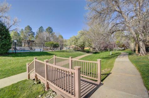 5950 Gunbarrel Avenue Boulder CO 80301