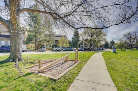 5950 Gunbarrel Avenue Boulder CO 80301