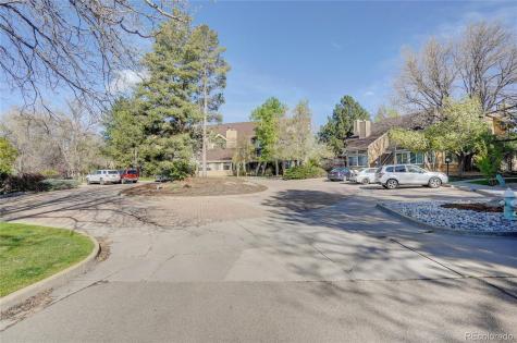 5950 Gunbarrel Avenue Boulder CO 80301