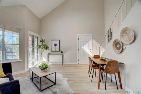 5950 Gunbarrel Avenue Boulder CO 80301