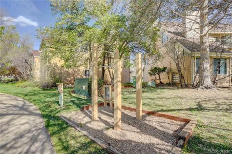 5950 Gunbarrel Avenue Boulder CO 80301