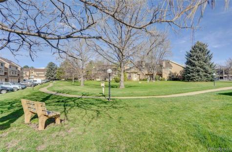 5950 Gunbarrel Avenue Boulder CO 80301