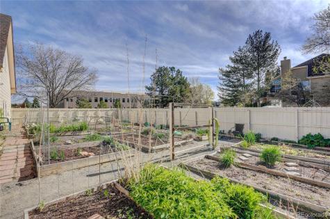 5950 Gunbarrel Avenue Boulder CO 80301
