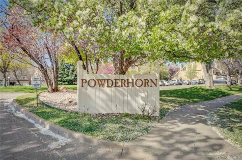 5950 Gunbarrel Avenue Boulder CO 80301