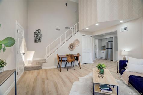 5950 Gunbarrel Avenue Boulder CO 80301